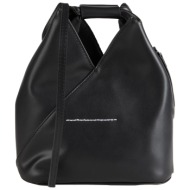 mm6 maison margiela τσαντες τσάντα χειρός