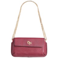 doris nérée τσαντες ...