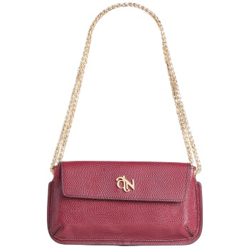 doris nérée τσαντες τσάντα χειρός