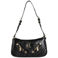 just cavalli τσαντες τσάντες ώμου