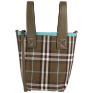 burberry τσαντες τσάντα χειρός