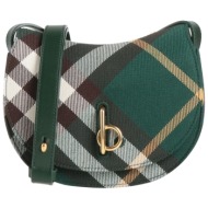 burberry τσαντες τσάντες ταχυδρόμου