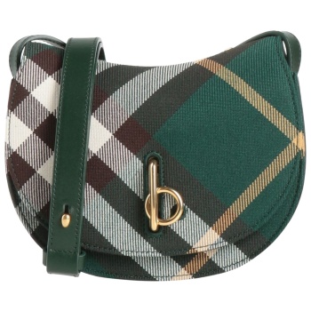 burberry τσαντες τσάντες ταχυδρόμου