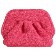 themoirè τσαντες τσάντα χειρός