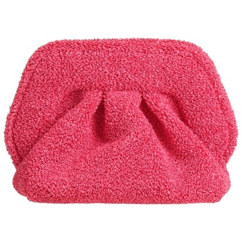 themoirè τσαντες τσάντα χειρός