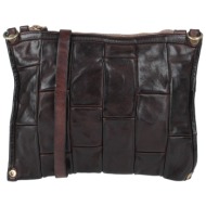 campomaggi τσαντες τσάντες ταχυδρόμου