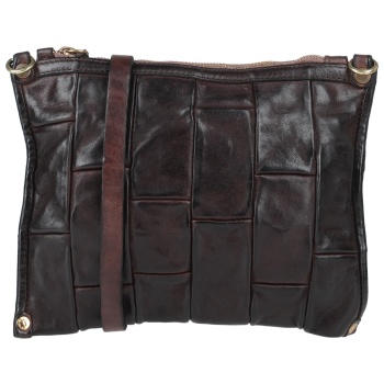 campomaggi τσαντες τσάντες ταχυδρόμου