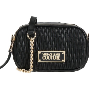 versace jeans couture τσαντες τσάντες ταχυδρόμου