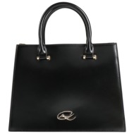 christian lacroix τσαντες τσάντα χειρός