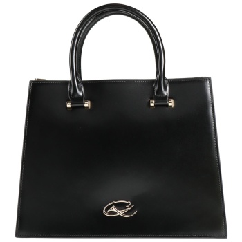 christian lacroix τσαντες τσάντα χειρός