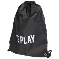 ice play τσαντες σακίδιο πλάτης