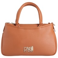 cavalli class τσαντες ...