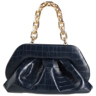 themoirè τσαντες τσάντα ...