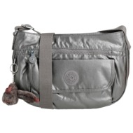 kipling τσαντες τσάντες ...