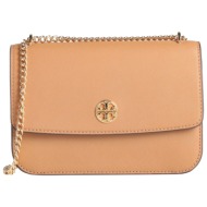 tory burch τσαντες τσάντες ταχυδρόμου