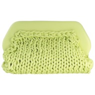 themoirè τσαντες τσάντα ...