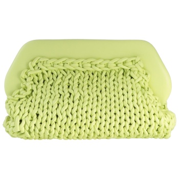 themoirè τσαντες τσάντα χειρός