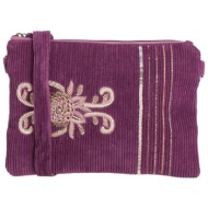 alessia santi τσαντες τσάντες ταχυδρόμου