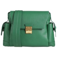 pineider τσαντες τσάντες ταχυδρόμου