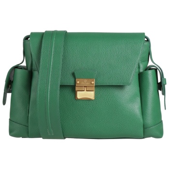 pineider τσαντες τσάντες ταχυδρόμου