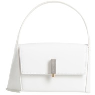 ferragamo τσαντες τσάντα χειρός