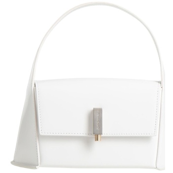 ferragamo τσαντες τσάντα χειρός