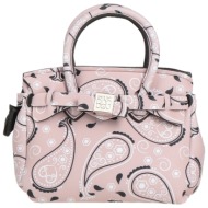 save my bag τσαντες τσάντα χειρός