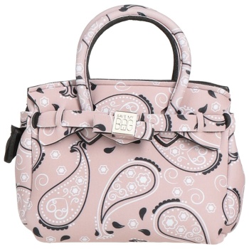 save my bag τσαντες τσάντα χειρός