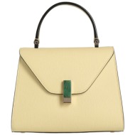 valextra τσαντες τσάντα χειρός