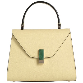 valextra τσαντες τσάντα χειρός