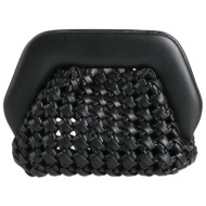 themoirè τσαντες τσάντα ...