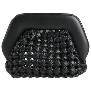 themoirè τσαντες τσάντα χειρός