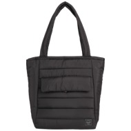 herschel supply co. τσαντες τσάντες ώμου