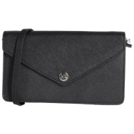 michael michael kors τσαντες τσάντες ταχυδρόμου