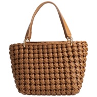 themoirè τσαντες τσάντα χειρός