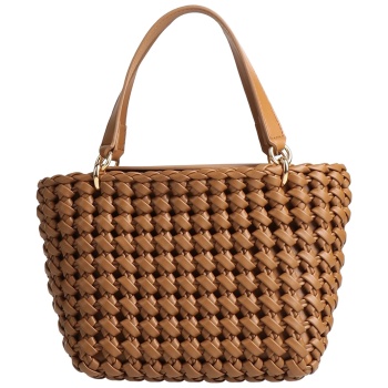 themoirè τσαντες τσάντα χειρός