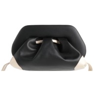 themoirè τσαντες τσάντα ...