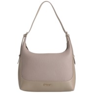 twinset τσαντες τσάντες ...