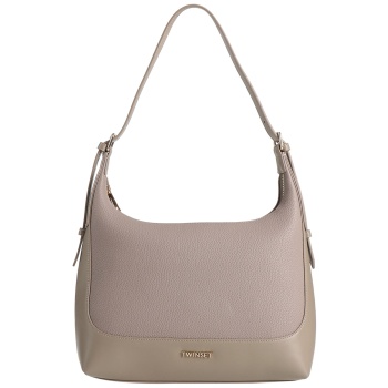 twinset τσαντες τσάντες ώμου