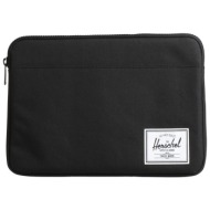 herschel supply co. τσαντες τσάντα χειρός