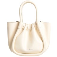 proenza schouler τσαντες ...