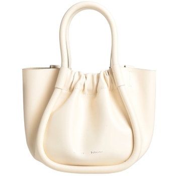 proenza schouler τσαντες τσάντα χειρός