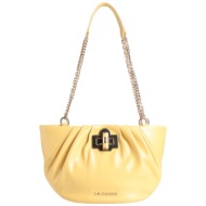 la carrie τσαντες ...