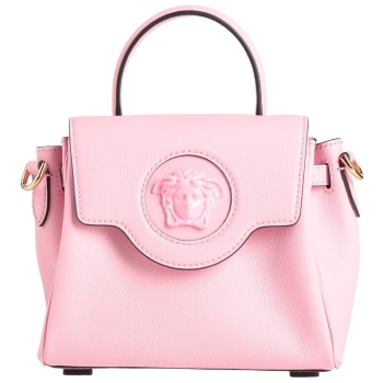 versace τσαντες τσάντα χειρός