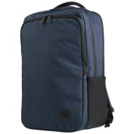 herschel supply co ...