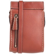 chloé τσαντες τσάντες ...