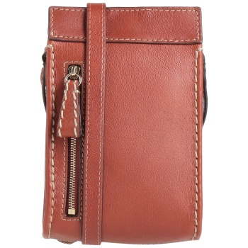 chloé τσαντες τσάντες ταχυδρόμου