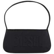 diesel τσαντες τσάντα ...