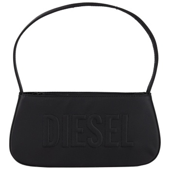 diesel τσαντες τσάντα χειρός