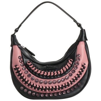 la carrie τσαντες τσάντα χειρός